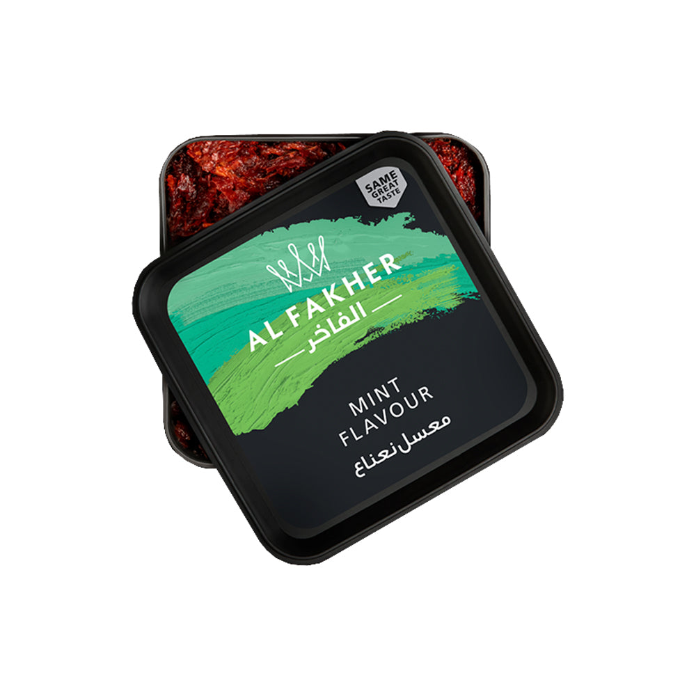 dreams of kadath tobacco Cornell & Diehl Dreams Of Kadath Pipe Tobacco- 50g Tin