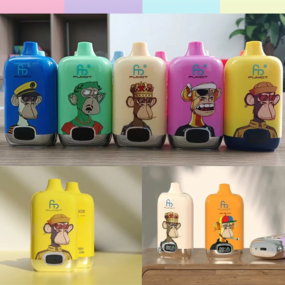 Fd Fumot 12000 Buy Original Fumot Digital Box 12000 Puffs Disposable Vape - Chillzone - Price Fd Fumot 12000 Buy Original Fumot Digital Box 12000 Puffs Disposable Vape - Chillzone - Price
