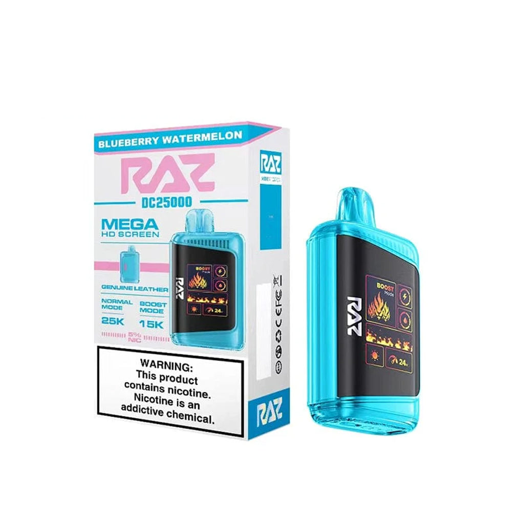 Raz 25000 Vape Flavors List RAZ DC25000 Disposable Vape 25000 Puffs - 5% Nicotine - HD Display - Review - Price Shop RAZ DC25000 / LTX 25K | Buy All Flavor Editions Online Raz 25000 Vape Flavors List RAZ DC25000 Disposable Vape 25000 Puffs - 5% Nicotine - HD Display - Review - Price Shop RAZ DC25000 / LTX 25K | Buy All Flavor Editions Online