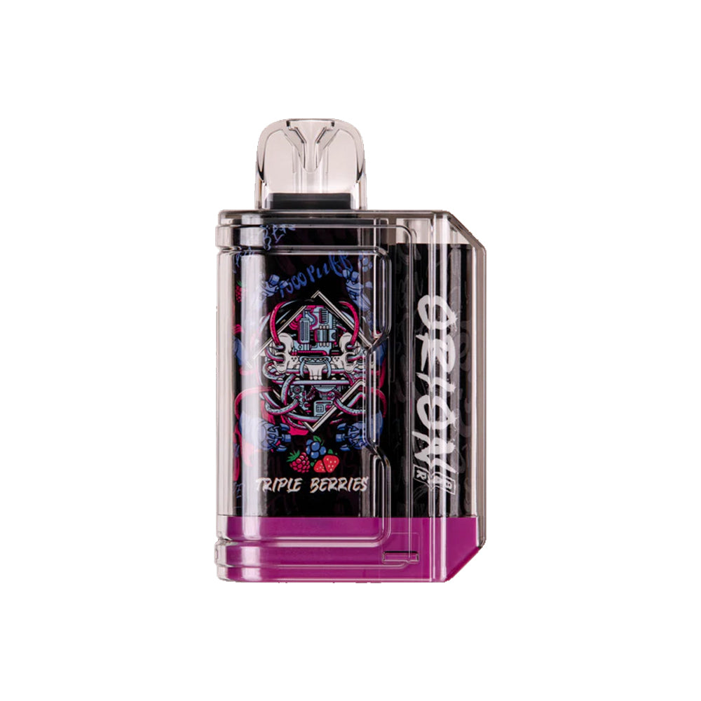 2 Pro Panels ORION DNA GO - LOST VAPE - Smoke & Vapor // Official Online Store Australia Orion Vape Where To Buy 2 Pro Panels ORION DNA GO - LOST VAPE - Smoke & Vapor // Official Online Store Australia Orion Vape Where To Buy