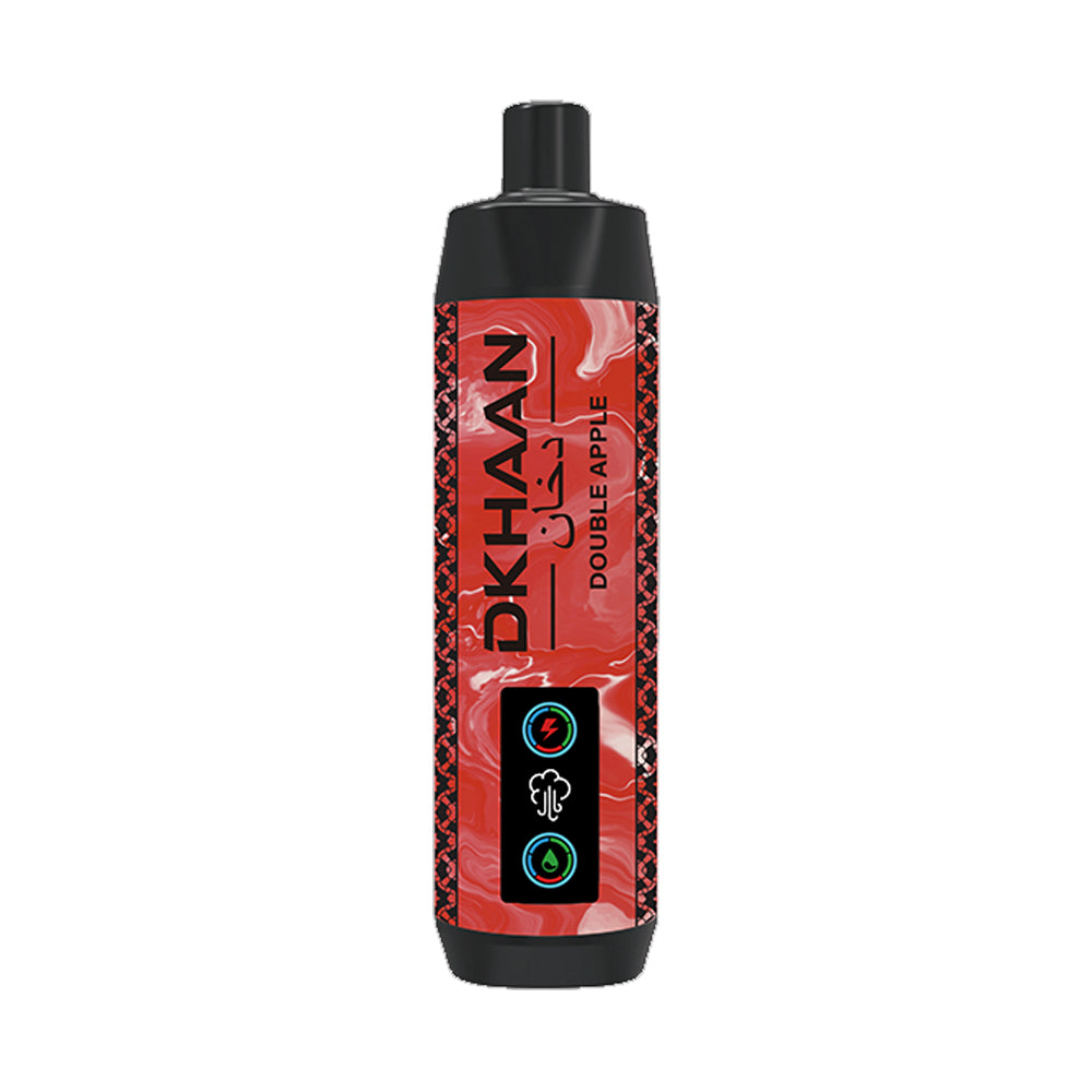 Dkhaan 15k Vape chillzoneusa Dkhaan 15k Vape chillzoneusa