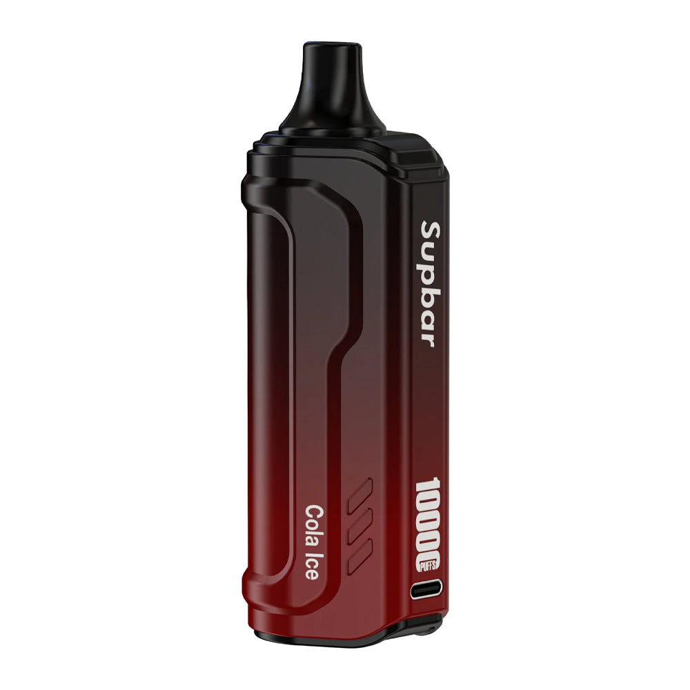 Supbar Mk 10000 Puffs Disposable Vape Pod | ChillZoneUSA chillzoneusa Supbar Mk 10000 Puffs Disposable Vape Pod | ChillZoneUSA chillzoneusa