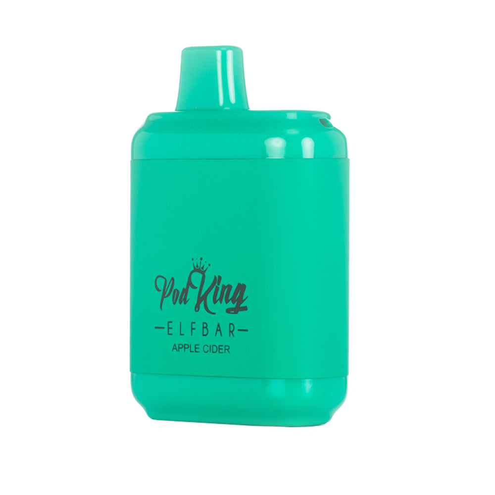 elf bar vape uk Elf Bar Vape Kits for All Levels main image 0