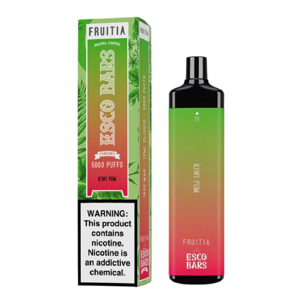 fifty bar vape texas Fifty Bar 6500 Disposable Vape fifty bar vape texas Fifty Bar 6500 Disposable Vape