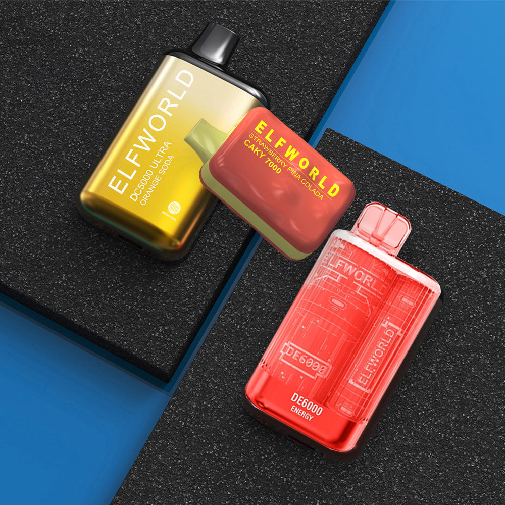 Top Disposable Vapes & Pods | ChillZoneUSA chillzoneusa Top Disposable Vapes & Pods | ChillZoneUSA chillzoneusa