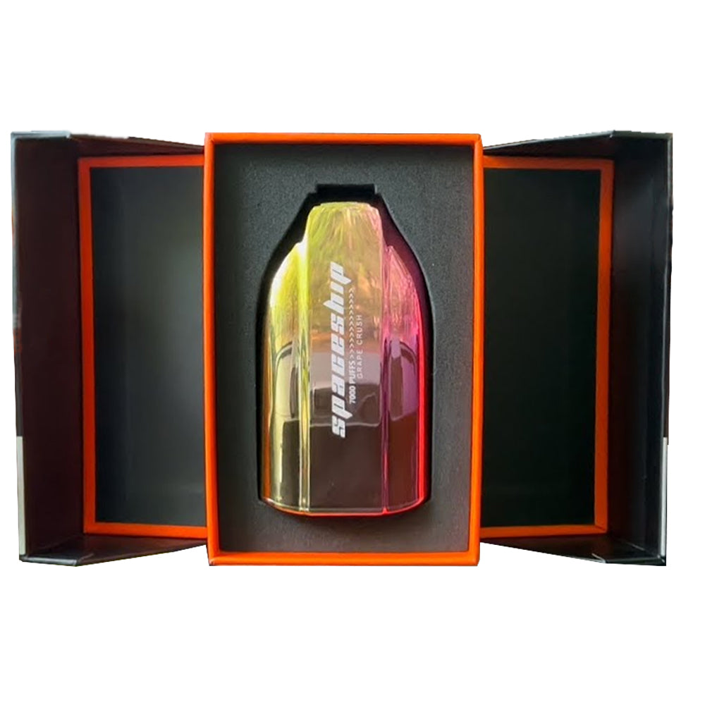 Bugatti Vape 7000 Puffs Price BUGATTI 7000 PUFFS Bugatti Vape 7000 Puffs Price BUGATTI 7000 PUFFS