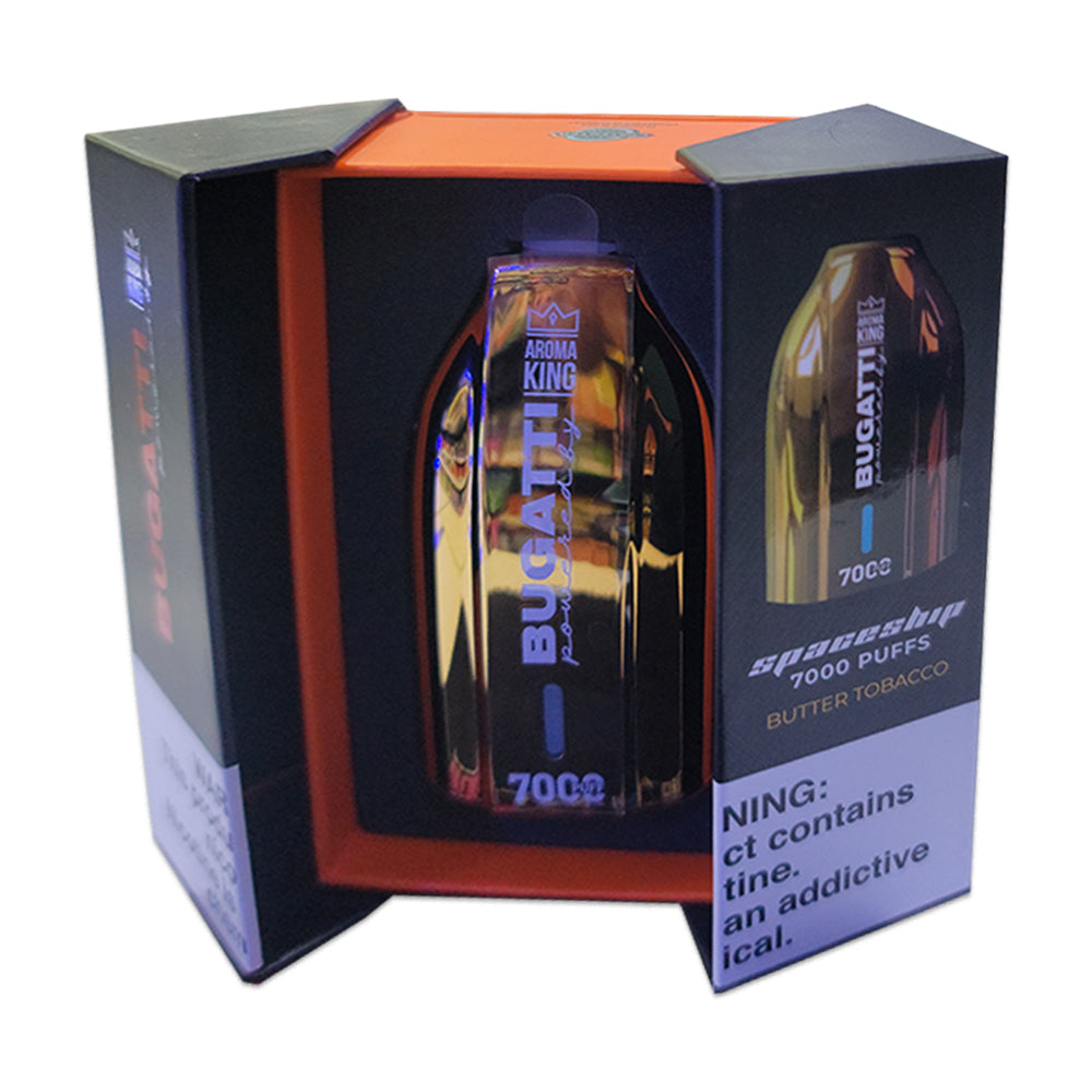 Buy Now BUGATTI SPACESHIP 7000 PUFFS Disposable Vape With Discount - chillzoneusa Buy Now BUGATTI SPACESHIP 7000 PUFFS Disposable Vape With Discount - chillzoneusa