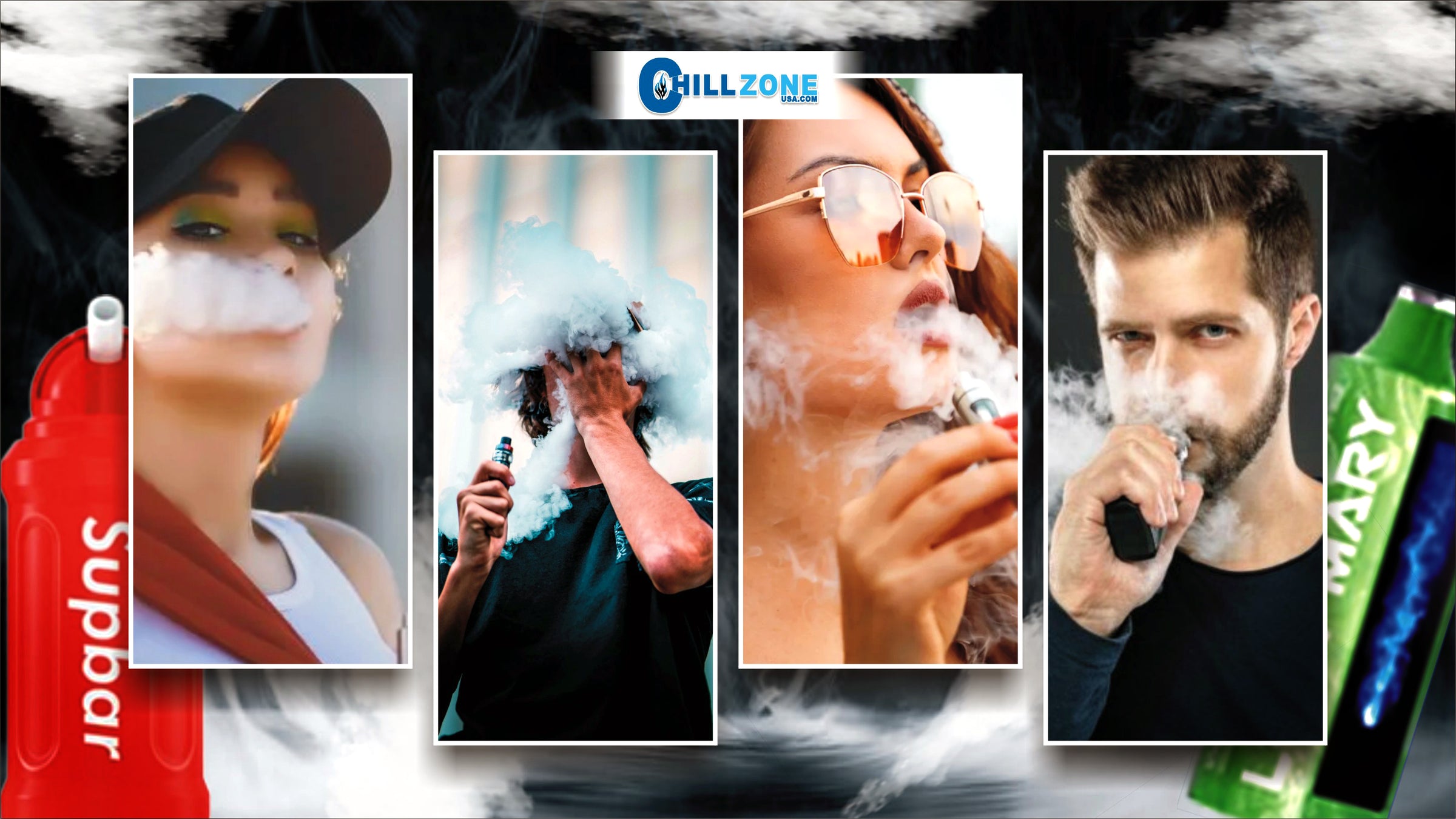 Disposable vape smoke shop vape shop 