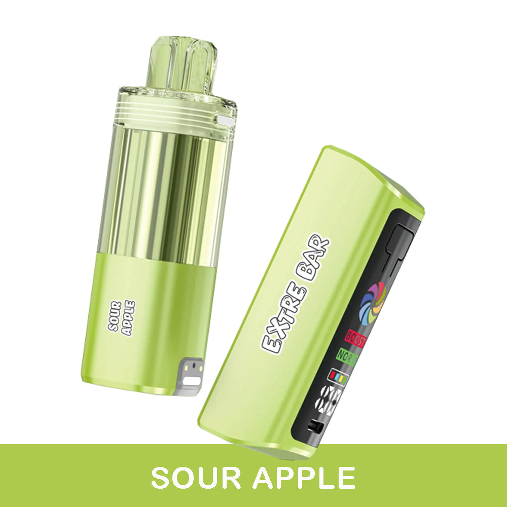 Buy online ExtreBar Switch Ultra Pods - Disposable - Vapes- Price- Discount-chillzoneusa Buy online ExtreBar Switch Ultra Pods - Disposable - Vapes- Price- Discount-chillzoneusa