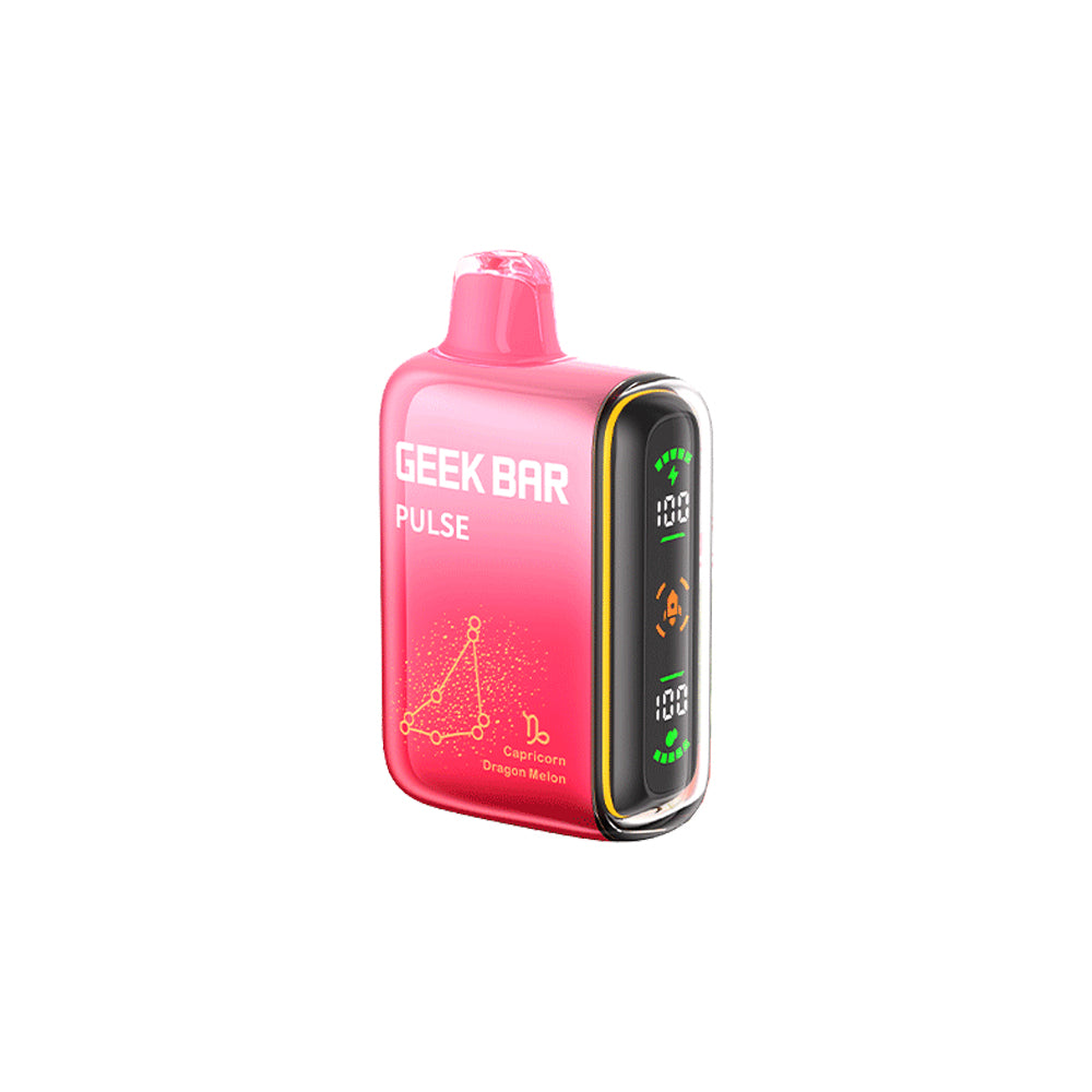 Geek Bar Pulse Disposable Vape 15000 Puffs | ChillZoneUSA chillzoneusa Geek Bar Pulse Disposable Vape 15000 Puffs | ChillZoneUSA chillzoneusa