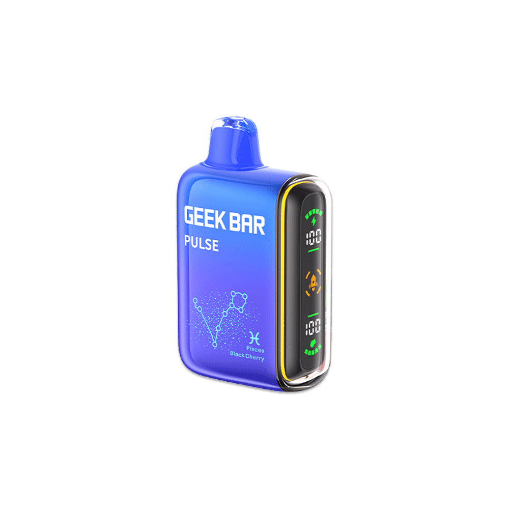 Geek Bar Pulse Disposable Vape 15000 Puffs | ChillZoneUSA chillzoneusa Geek Bar Pulse Disposable Vape 15000 Puffs | ChillZoneUSA chillzoneusa