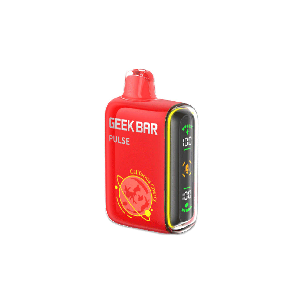 Geek Bar Pulse Disposable Vape 15000 Puffs | ChillZoneUSA chillzoneusa Geek Bar Pulse Disposable Vape 15000 Puffs | ChillZoneUSA chillzoneusa