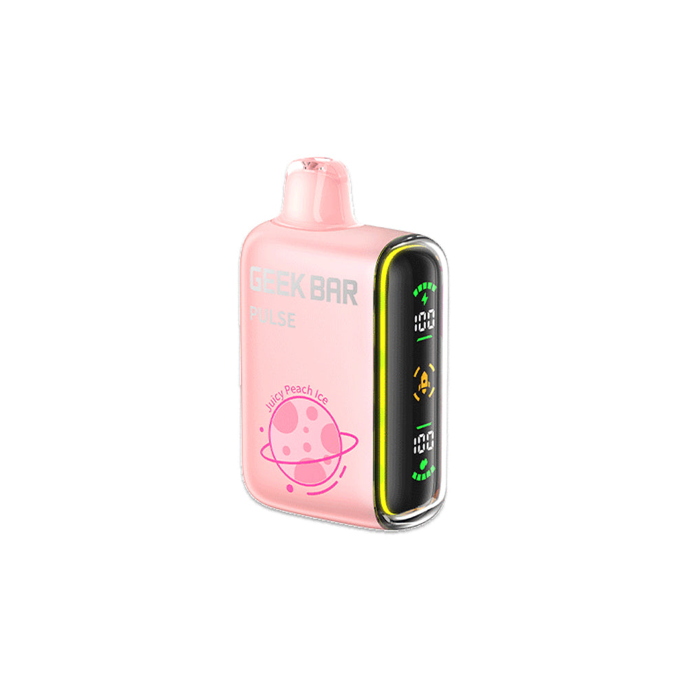 brand new vuse pod not hitting elf bar vape uk Vuse Alto Pods Problems Vuse Pod Not Working? Common Causes And Fixes brand new vuse pod not hitting elf bar vape uk Vuse Alto Pods Problems Vuse Pod Not Working? Common Causes And Fixes