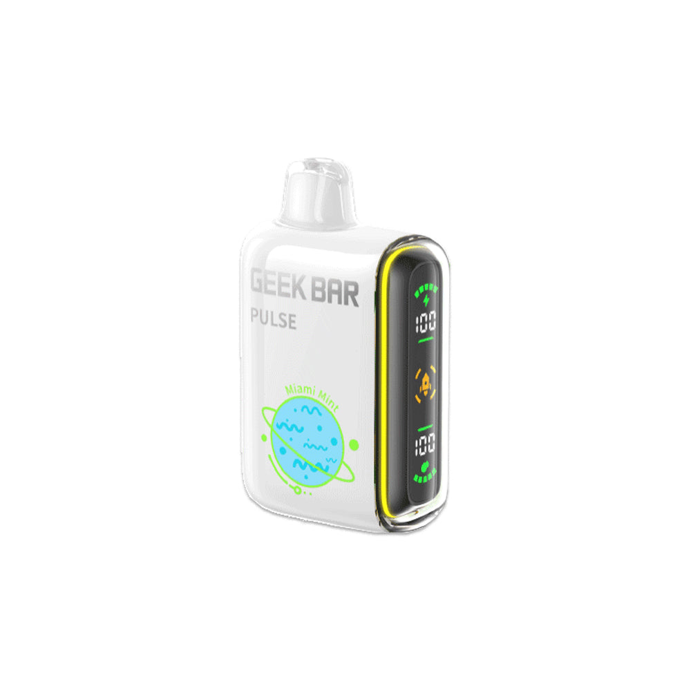 foger pod replacement Foger Switch Pro Replacement Pod foger pod replacement Foger Switch Pro Replacement Pod