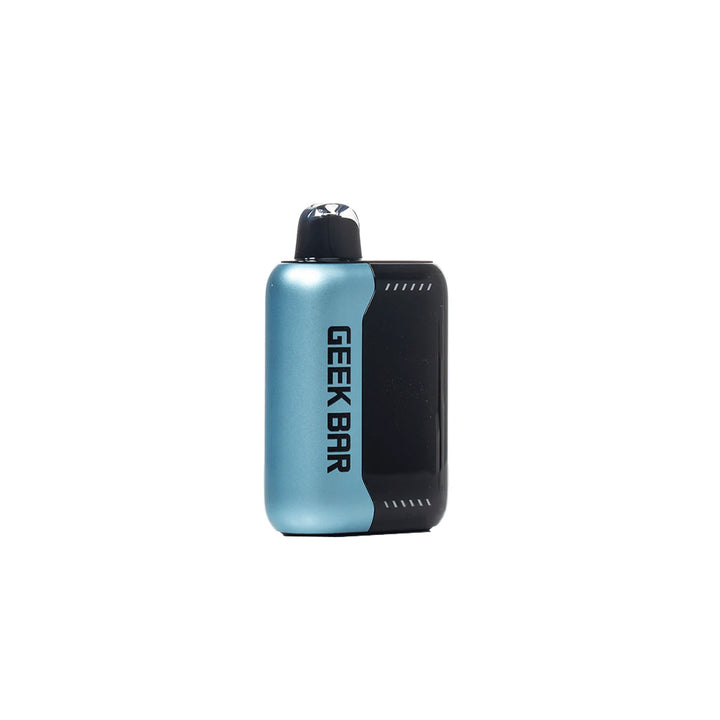 Geek Bar Pulse X 25K Zero Nicotine