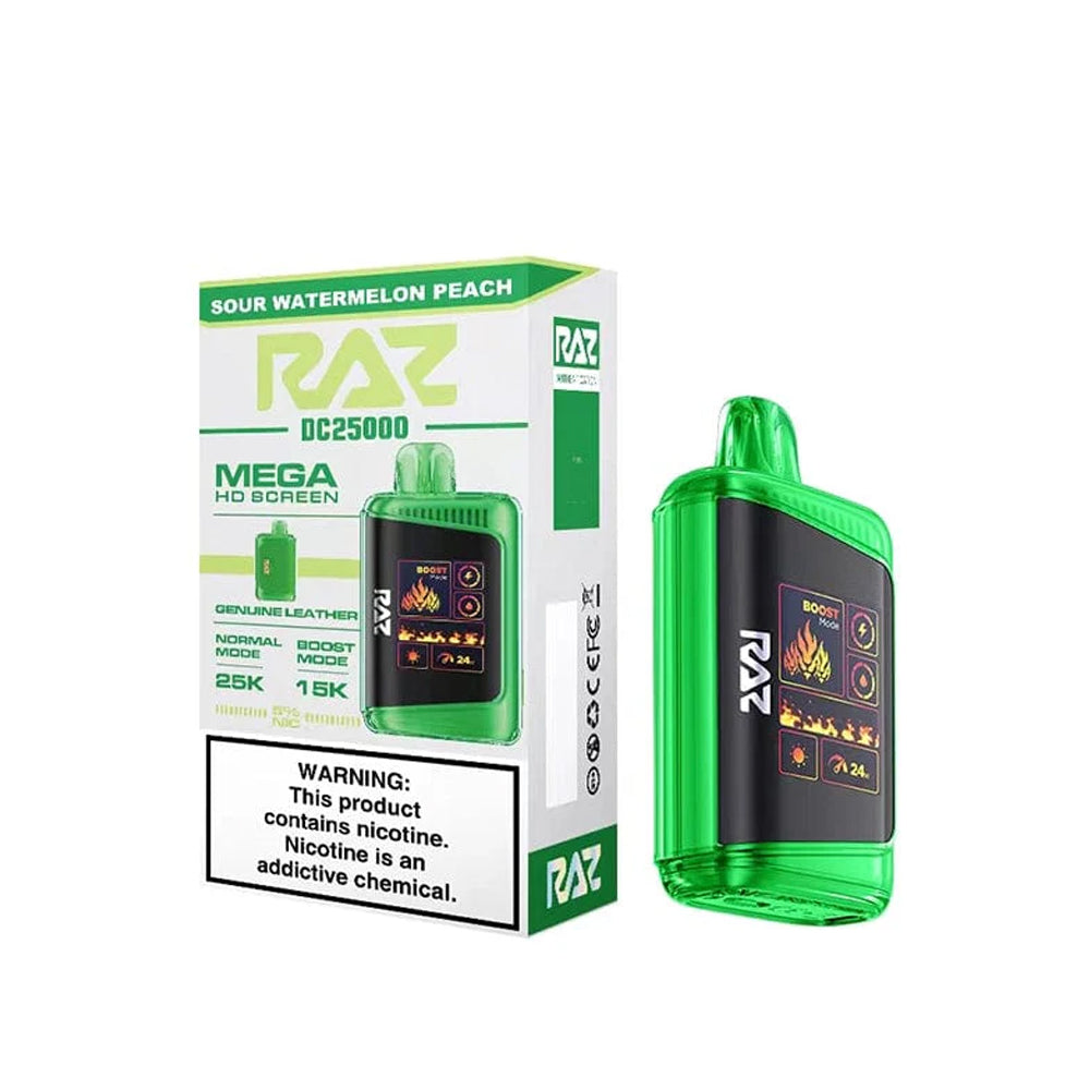 Raz Mega 25000 Flavors List RAZ DC25000 Disposable Vape 25000 Puffs - 5% Nicotine - HD Display - Review - Raz Mega 25000 Flavors List RAZ DC25000 Disposable Vape 25000 Puffs - 5% Nicotine - HD Display - Review -