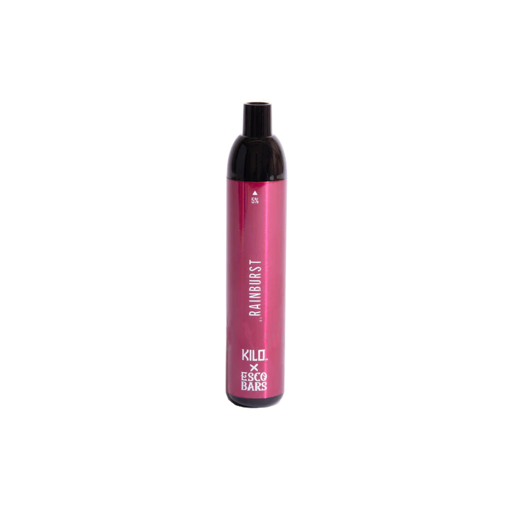 bc 5000 disposable vape BC5000 - $9.75 - Disposable Vape - 5000 Puffs - 13ml