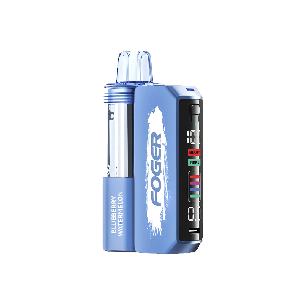 Foger Switch Pro 30K Disposable Vape chillzoneusa Foger Switch Pro 30K Disposable Vape chillzoneusa