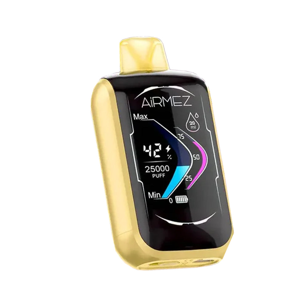 extrax disposable vape not working Troubleshooting Guide: How to Fix Any Disposable Vape Not Working extrax disposable vape not working Troubleshooting Guide: How to Fix Any Disposable Vape Not Working