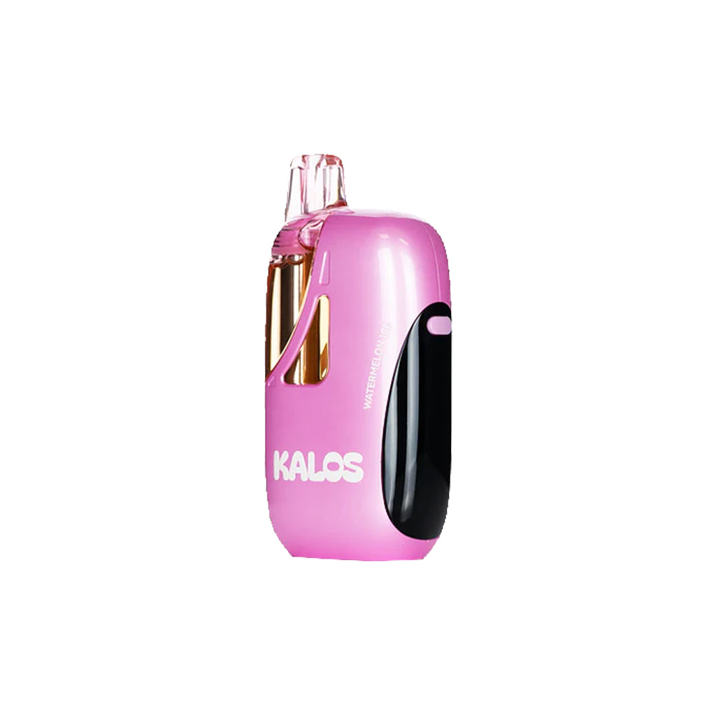 kalos 
disposable vape 50k puffs usa chillzone vape online shop watermelon ice