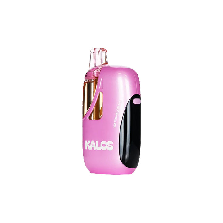 kalos 
disposable vape 50k puffs usa chillzone vape online shop watermelon ice