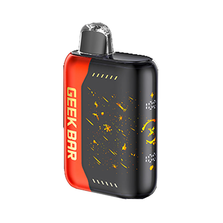Geek Bar Pulse X Disposable Vape 25k Puffs