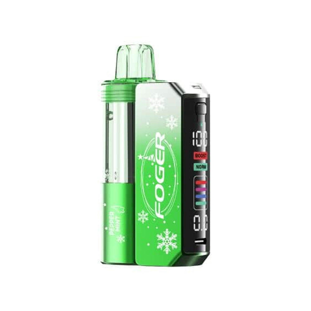 Foger Vape Discount Code Foger Switch Pro 30K Disposable Vape chillzoneusa Foger Vape Discount Code Foger Switch Pro 30K Disposable Vape chillzoneusa