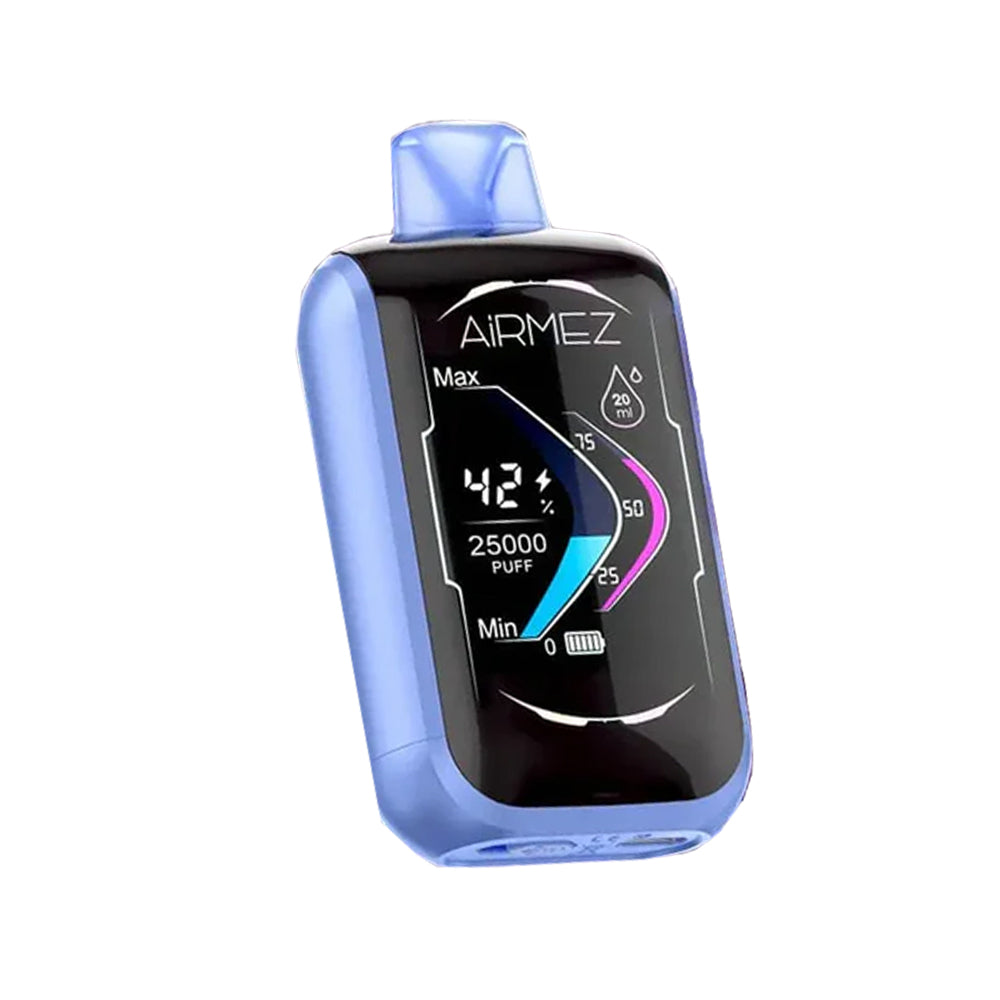 Airmez Vape Price AiRMEZ Matrix 25K Disposable Vape chillzoneusa Airmez Vape Price AiRMEZ Matrix 25K Disposable Vape chillzoneusa