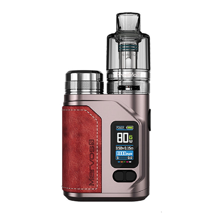 Freemax Marvos S 80W