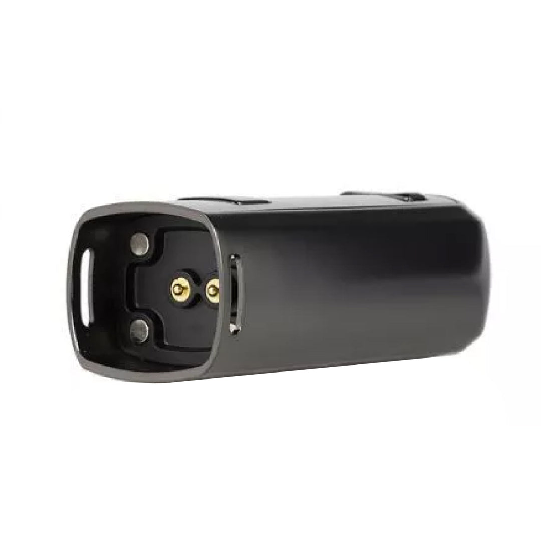 Smok RPM 2 80W Pod Bright Black