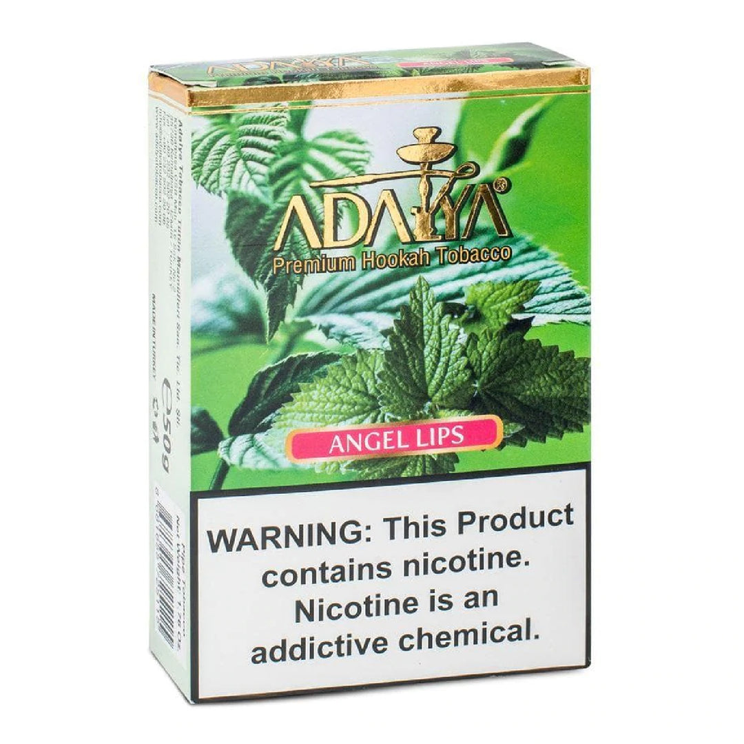 Adalya Hookah Tobacco 50gram