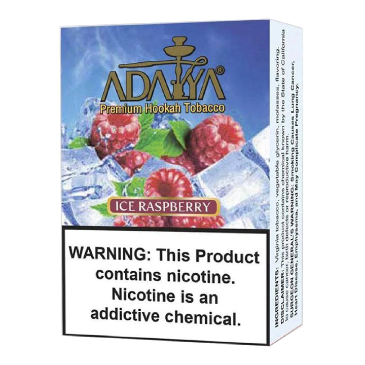 Adalya Hookah Tobacco 50gram