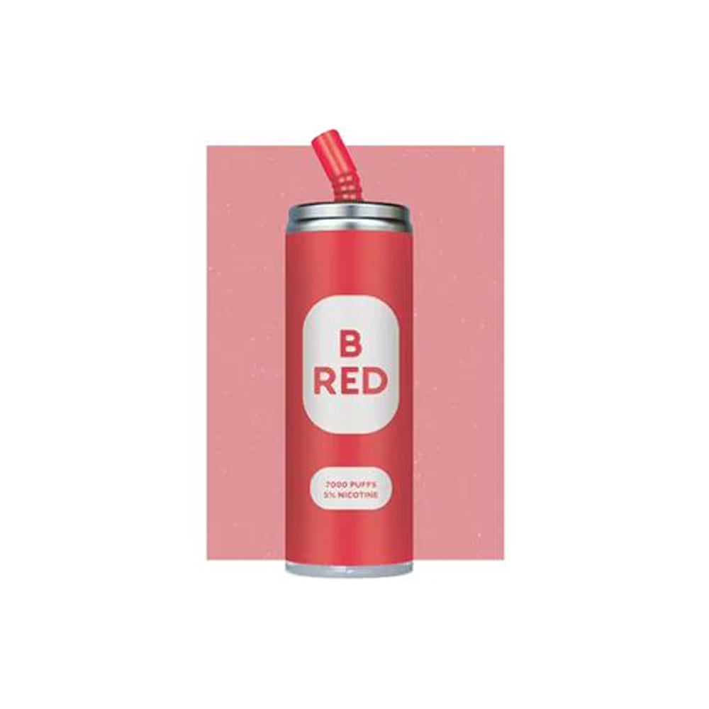 Retro Series Disposable Vape 7000 Puffs chillzoneusa Retro Series Disposable Vape 7000 Puffs chillzoneusa