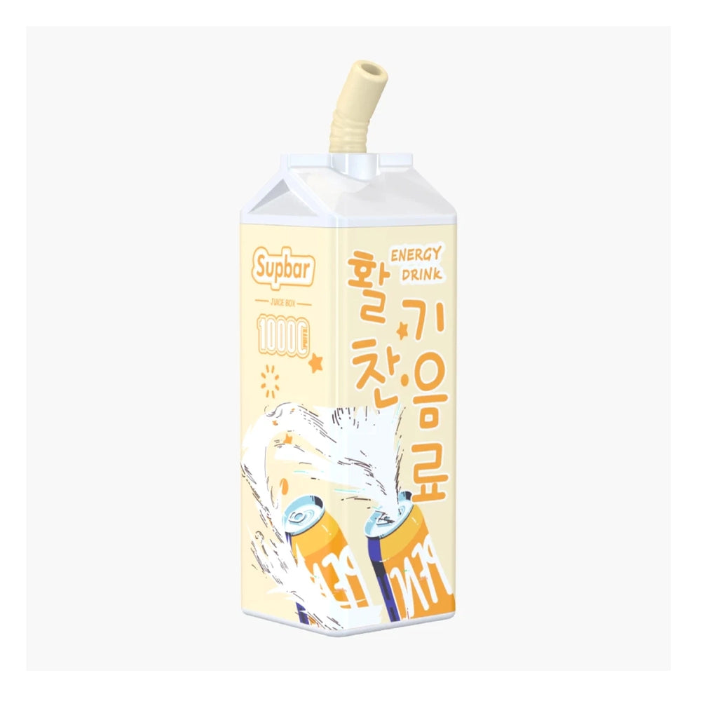 can vape juice freeze Does Vape Juice Freeze? Storage Tips & Advice can vape juice freeze Does Vape Juice Freeze? Storage Tips & Advice