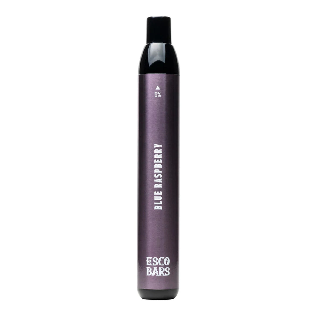 Buy onilne Esco Bar 2500 Puffs Disposables Vapes in USA - Review- chillzoneusa Buy onilne Esco Bar 2500 Puffs Disposables Vapes in USA - Review- chillzoneusa
