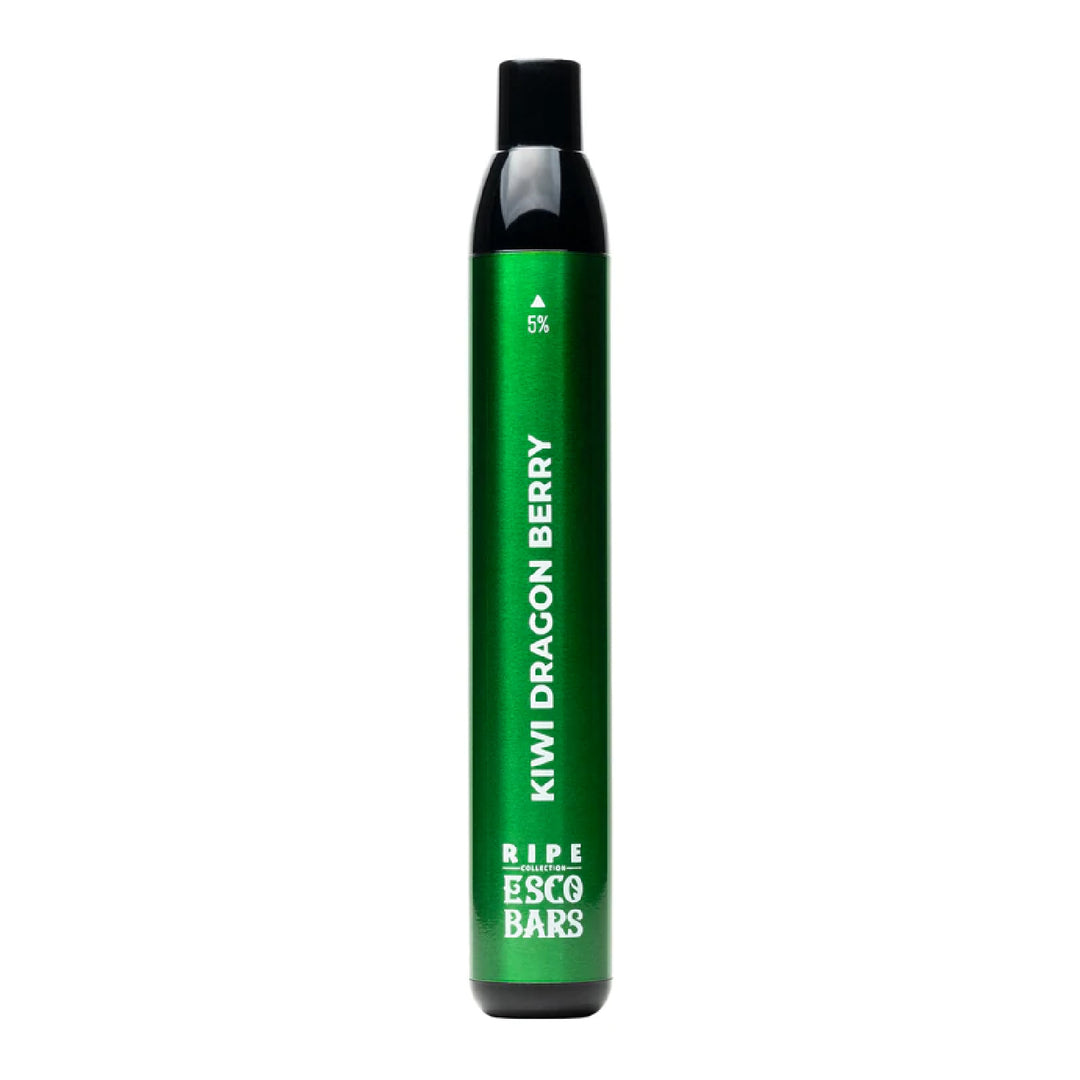 vape nic salts Nicotine Salts vs Freebase Nicotine – Which Should You Vape? – Pod Salt UK vape nic salts Nicotine Salts vs Freebase Nicotine – Which Should You Vape? – Pod Salt UK