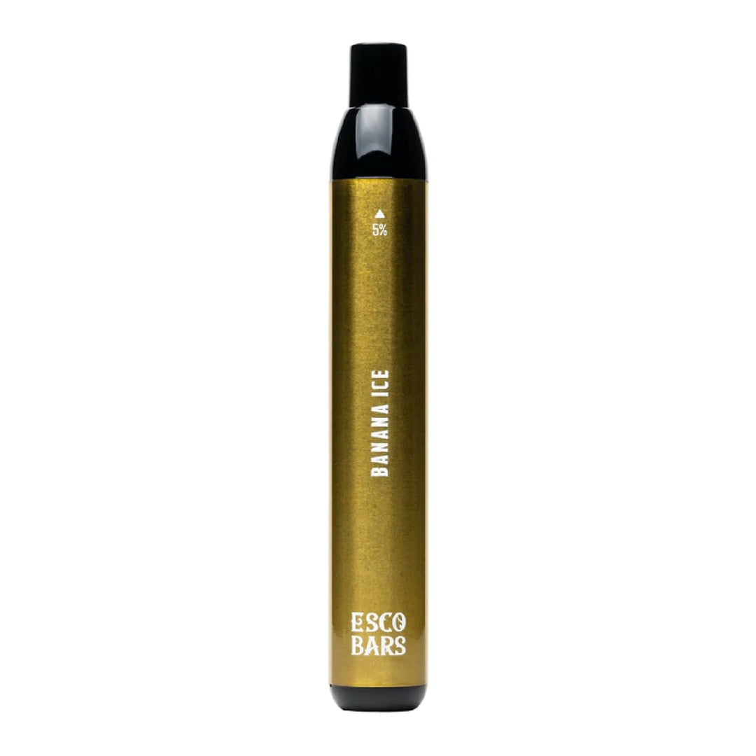 Buy onilne Esco Bar 2500 Puffs Disposables Vapes in USA - Review- chillzoneusa Buy onilne Esco Bar 2500 Puffs Disposables Vapes in USA - Review- chillzoneusa