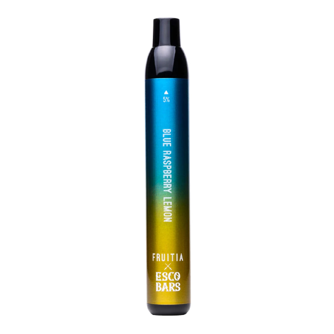 Buy onilne Esco Bar 2500 Puffs Disposables Vapes in USA - Review- chillzoneusa Buy onilne Esco Bar 2500 Puffs Disposables Vapes in USA - Review- chillzoneusa