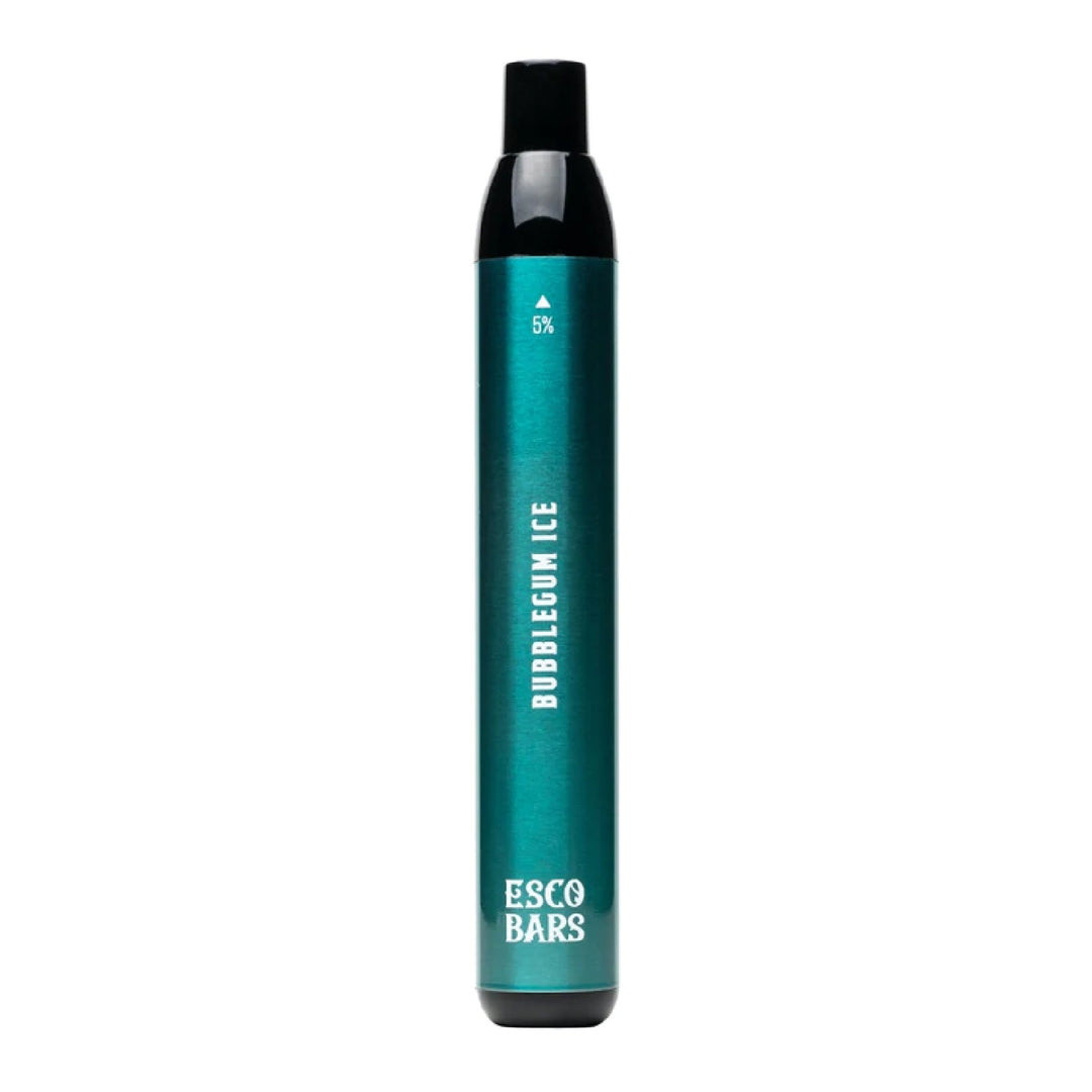 Buy onilne Esco Bar 2500 Puffs Disposables Vapes in USA - Review- chillzoneusa Buy onilne Esco Bar 2500 Puffs Disposables Vapes in USA - Review- chillzoneusa