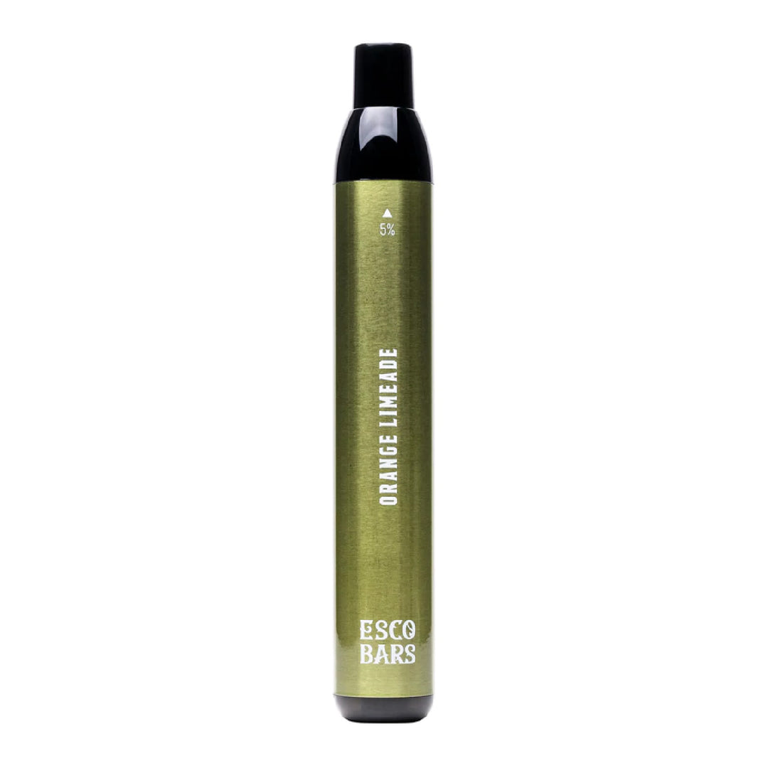 Buy onilne Esco Bar 2500 Puffs Disposables Vapes in USA - Review- chillzoneusa Buy onilne Esco Bar 2500 Puffs Disposables Vapes in USA - Review- chillzoneusa