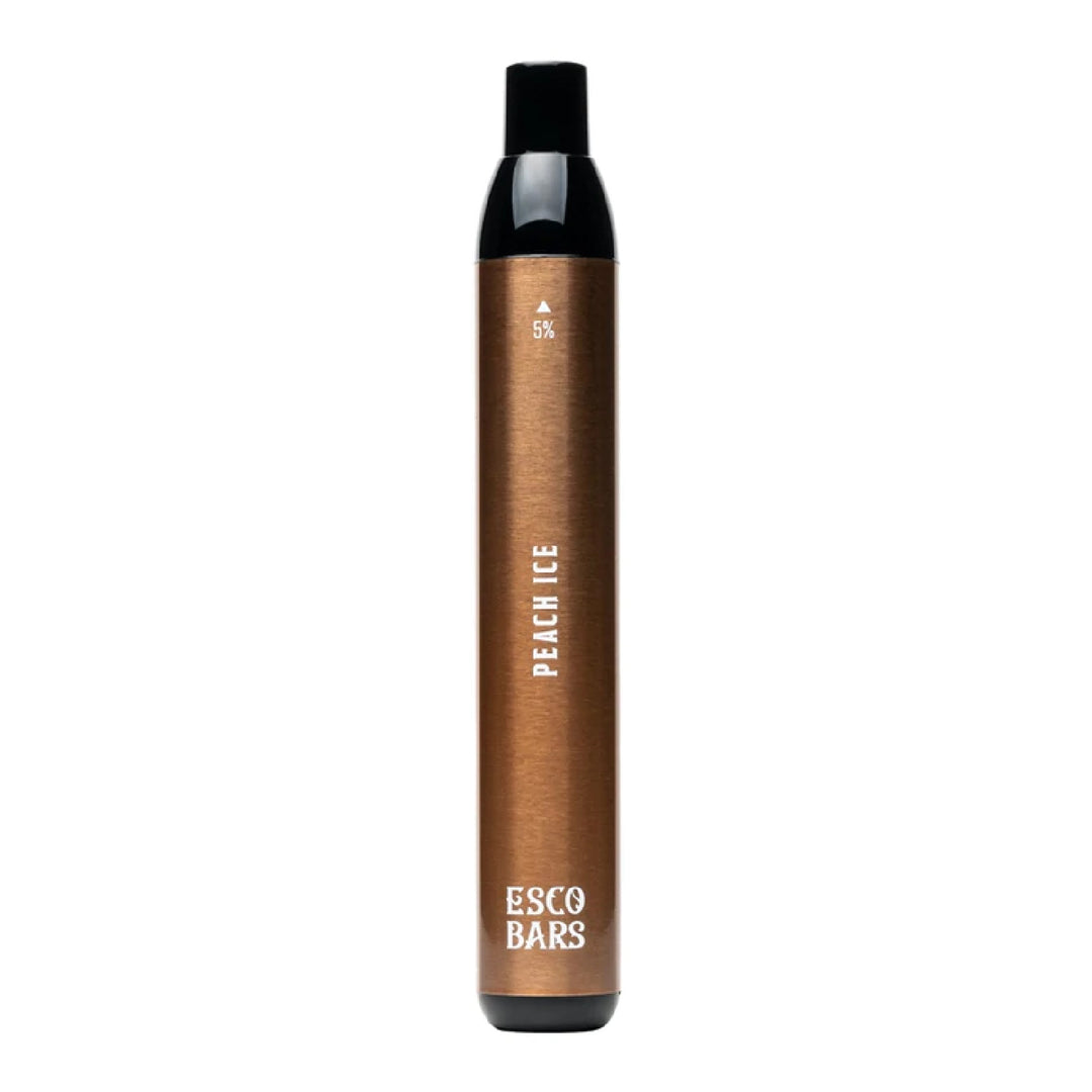 Buy onilne Esco Bar 2500 Puffs Disposables Vapes in USA - Review- chillzoneusa Buy onilne Esco Bar 2500 Puffs Disposables Vapes in USA - Review- chillzoneusa
