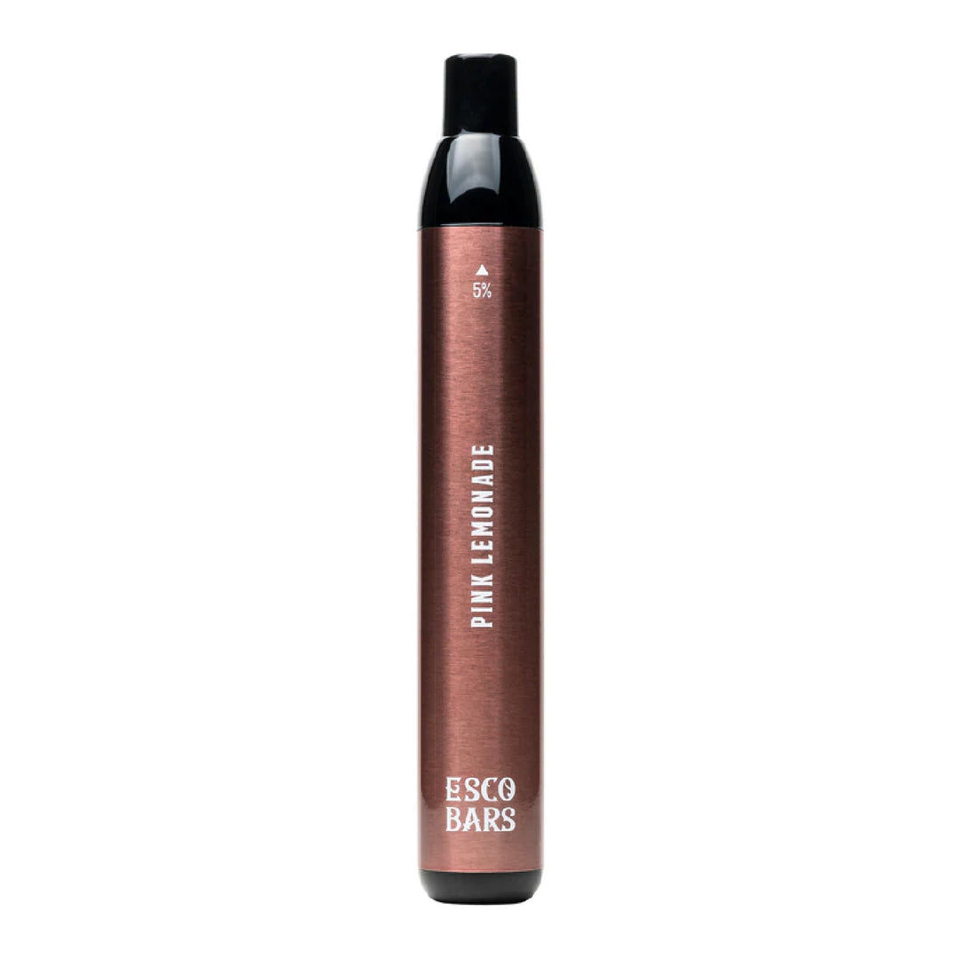 Buy onilne Esco Bar 2500 Puffs Disposables Vapes in USA - Review- chillzoneusa Buy onilne Esco Bar 2500 Puffs Disposables Vapes in USA - Review- chillzoneusa
