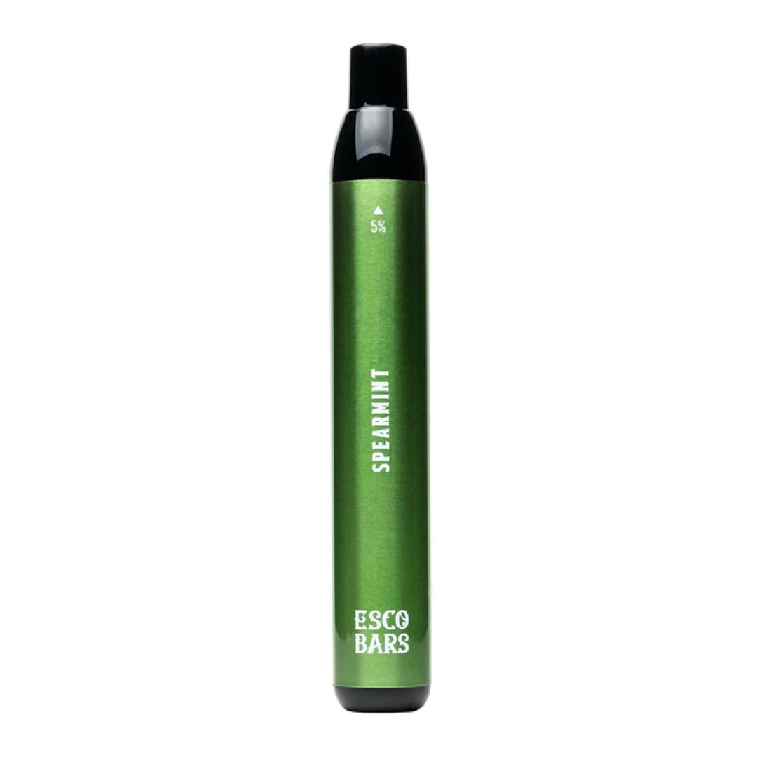Buy onilne Esco Bar 2500 Puffs Disposables Vapes in USA - Review- chillzoneusa Buy onilne Esco Bar 2500 Puffs Disposables Vapes in USA - Review- chillzoneusa