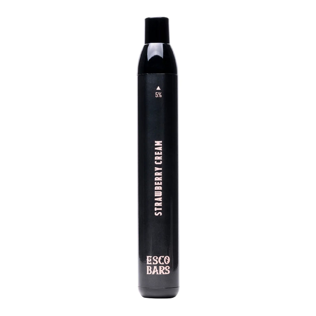 Buy onilne Esco Bar 2500 Puffs Disposables Vapes in USA - Review- chillzoneusa Buy onilne Esco Bar 2500 Puffs Disposables Vapes in USA - Review- chillzoneusa