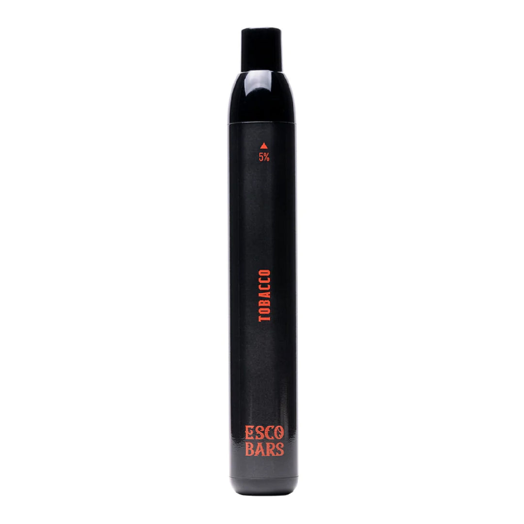 50mg salt nic vape juice Fume Strawberry Banana Salt 30mL 50mg salt nic vape juice Fume Strawberry Banana Salt 30mL