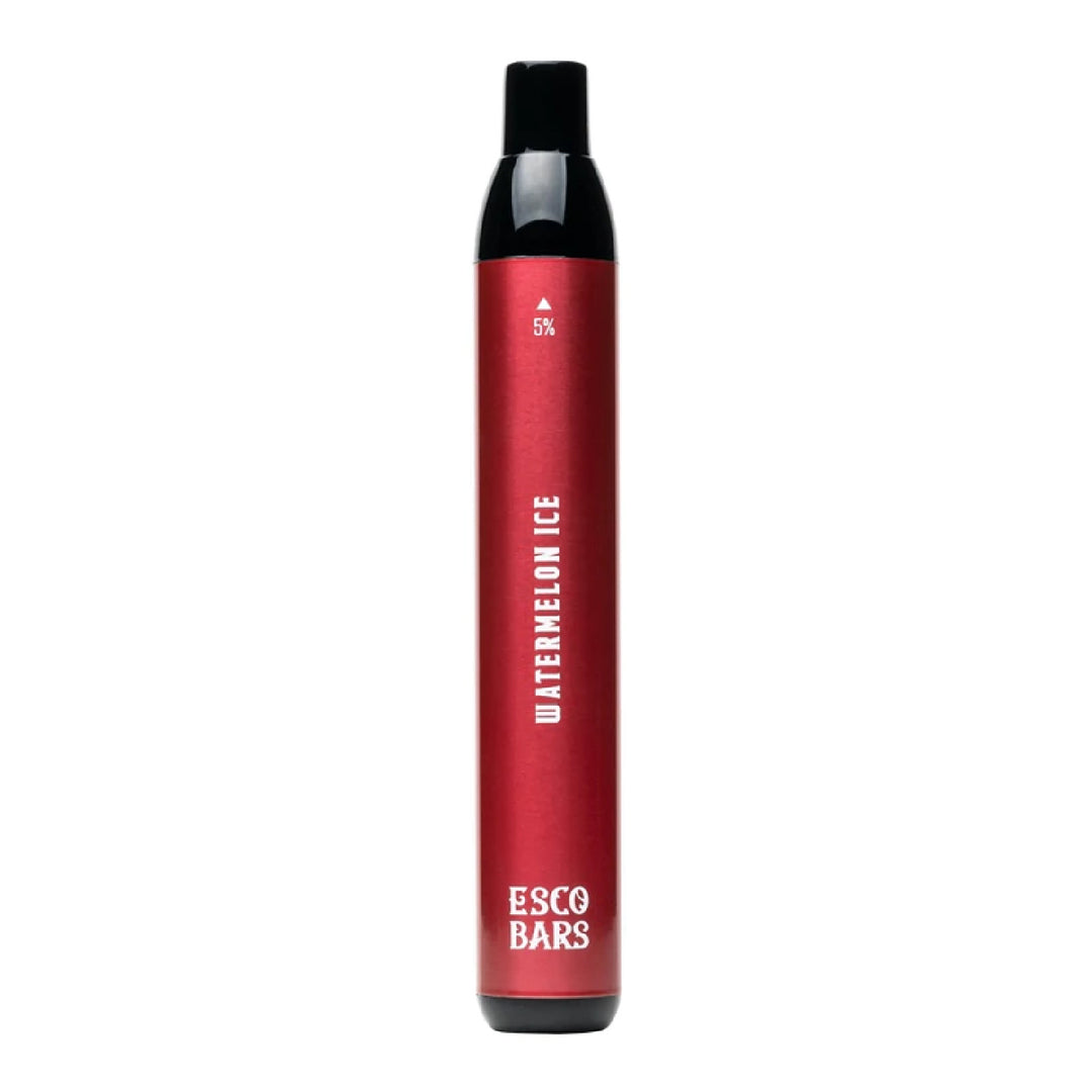 Buy onilne Esco Bar 2500 Puffs Disposables Vapes in USA - Review- chillzoneusa Buy onilne Esco Bar 2500 Puffs Disposables Vapes in USA - Review- chillzoneusa