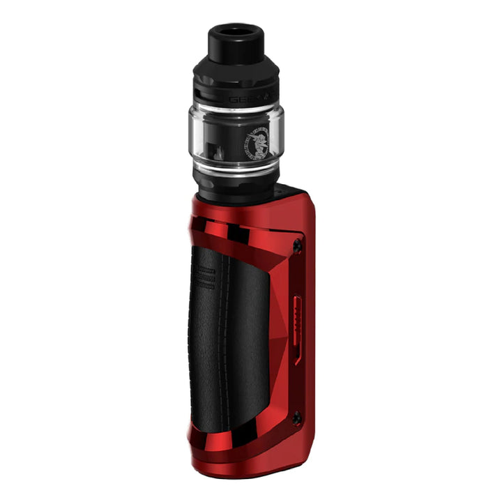 Geekvape S100 Solo 2 Red