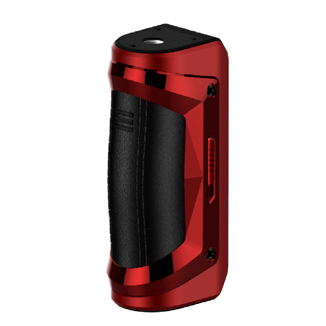 Geekvape S100 Solo 2 Red