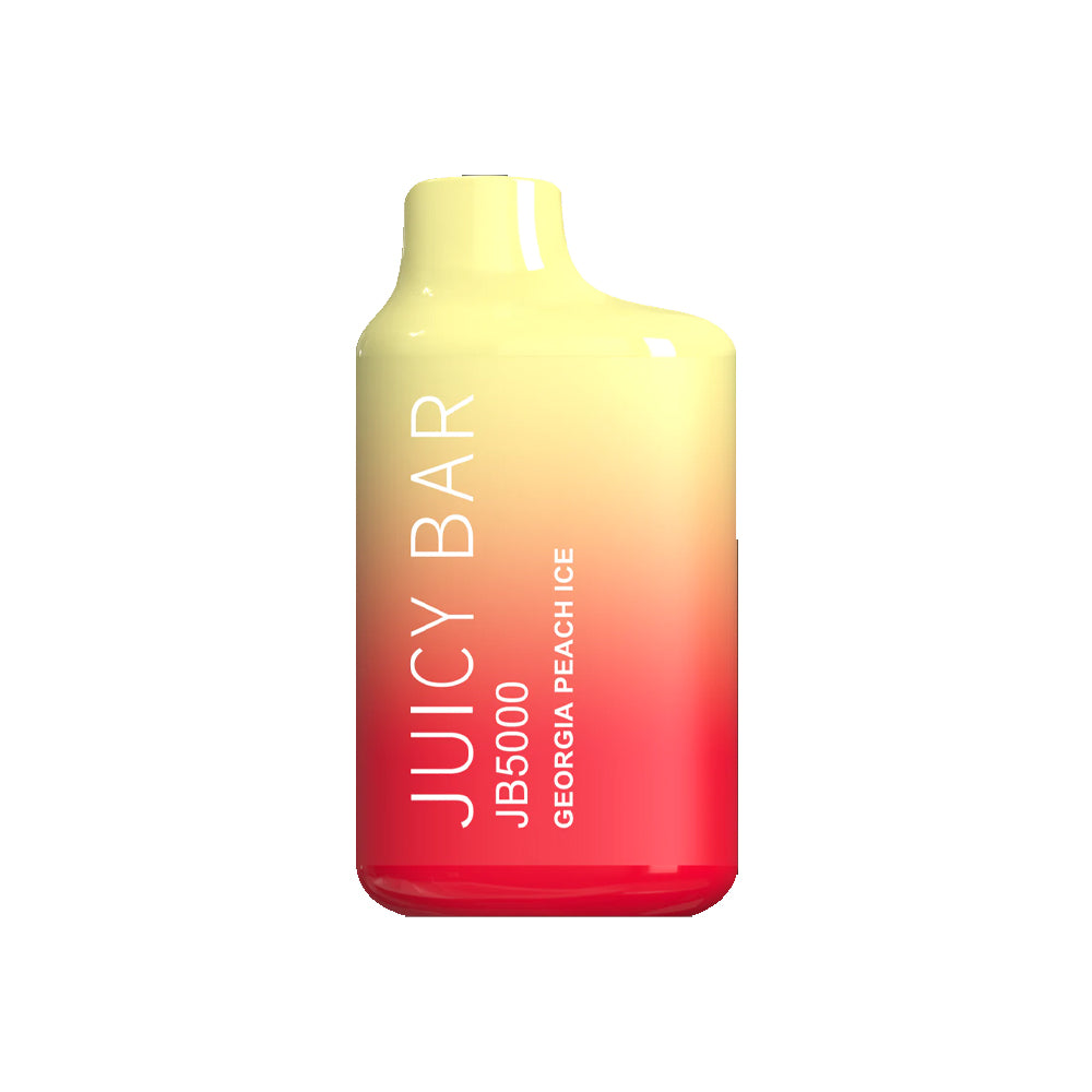 Buy now original JUICY BAR JB5000 DISPOSABLBE VAPE 13ML -discount- chillzoneusa Buy now original JUICY BAR JB5000 DISPOSABLBE VAPE 13ML -discount- chillzoneusa