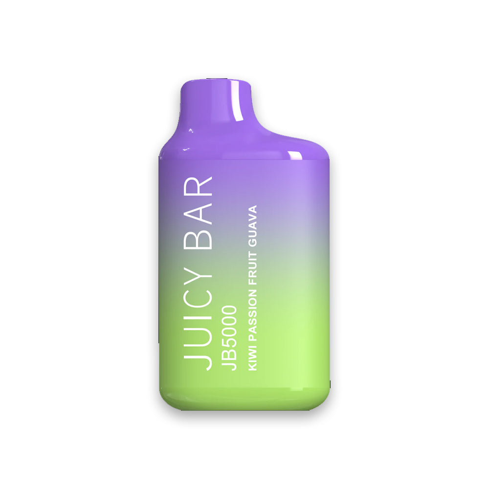 Buy now original JUICY BAR JB5000 DISPOSABLBE VAPE 13ML -discount- chillzoneusa Buy now original JUICY BAR JB5000 DISPOSABLBE VAPE 13ML -discount- chillzoneusa